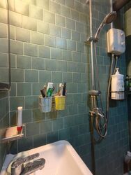 Blk 832 Jurong West Street 81 (Jurong West), HDB 5 Rooms #586089861